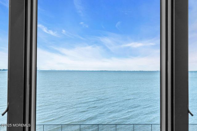 4 Brant Drive Lot 5.02, Atlantic Highlands, NJ 07716