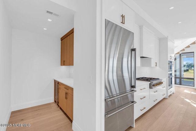 4 Brant Drive Lot 5.02, Atlantic Highlands, NJ 07716