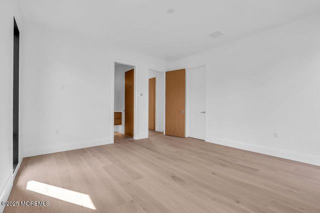 4 Brant Drive Lot 5.02, Atlantic Highlands, NJ 07716