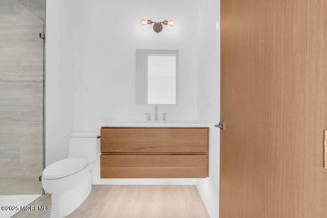 4 Brant Drive Lot 5.02, Atlantic Highlands, NJ 07716