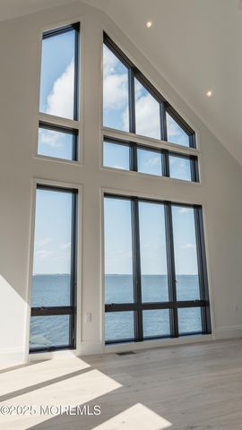 4 Brant Drive Lot 5.02, Atlantic Highlands, NJ 07716