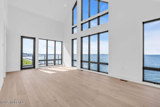 4 Brant Drive Lot 5.02, Atlantic Highlands, NJ 07716