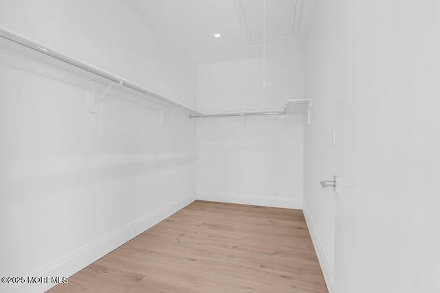 4 Brant Drive Lot 5.02, Atlantic Highlands, NJ 07716