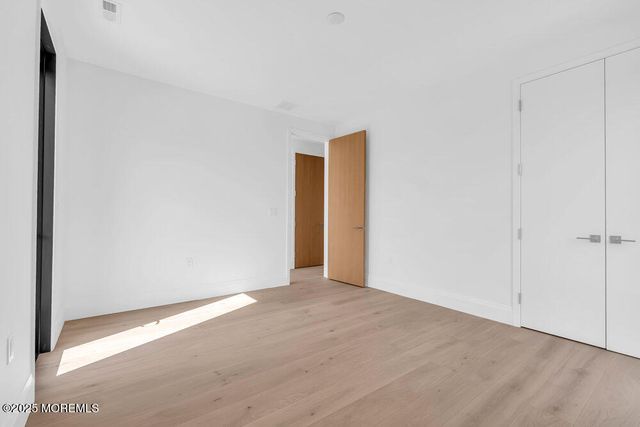 4 Brant Drive Lot 5.02, Atlantic Highlands, NJ 07716