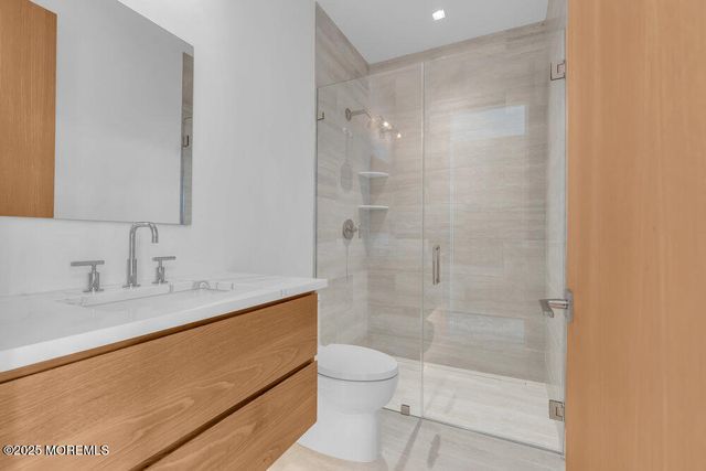 4 Brant Drive Lot 5.02, Atlantic Highlands, NJ 07716