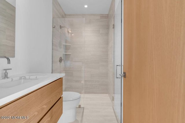 4 Brant Drive Lot 5.02, Atlantic Highlands, NJ 07716