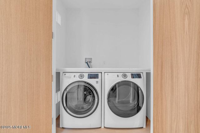 4 Brant Drive Lot 5.02, Atlantic Highlands, NJ 07716