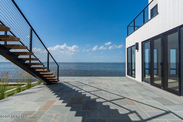 4 Brant Drive Lot 5.02, Atlantic Highlands, NJ 07716