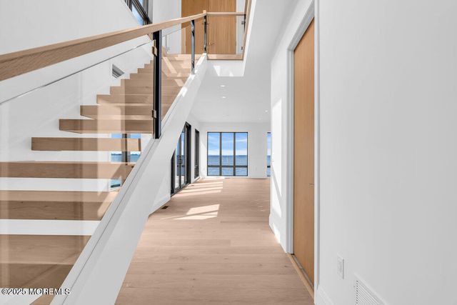 4 Brant Drive Lot 5.02, Atlantic Highlands, NJ 07716