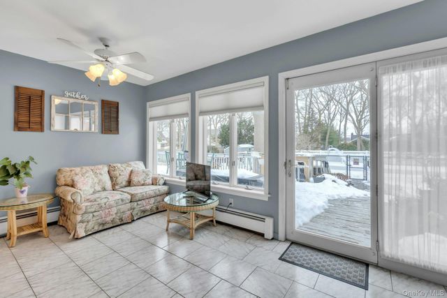 558 Gillette Avenue, Bayport, NY 11705