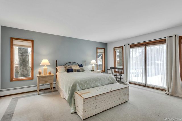 558 Gillette Avenue, Bayport, NY 11705