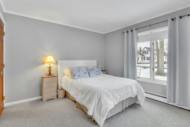 558 Gillette Avenue, Bayport, NY 11705