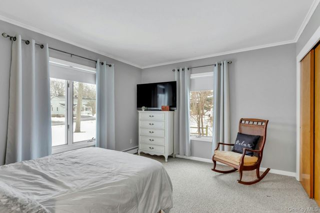 558 Gillette Avenue, Bayport, NY 11705