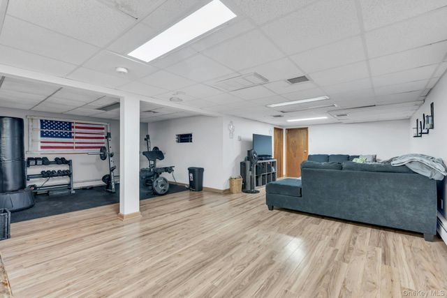 558 Gillette Avenue, Bayport, NY 11705