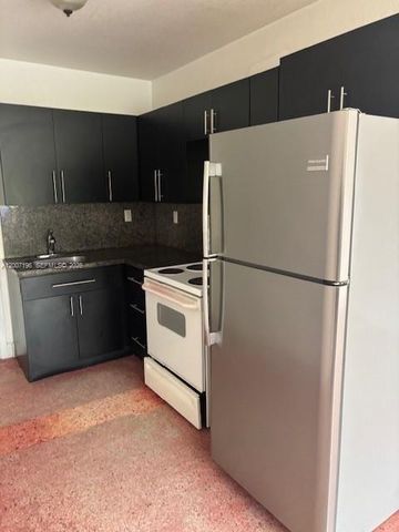 4009 NW 16th Ave na, Miami, FL 33142