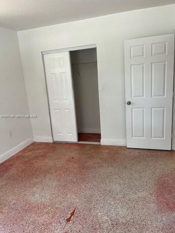 4009 NW 16th Ave na, Miami, FL 33142