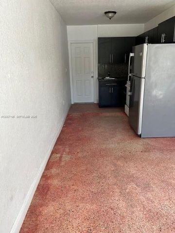 4009 NW 16th Ave na, Miami, FL 33142