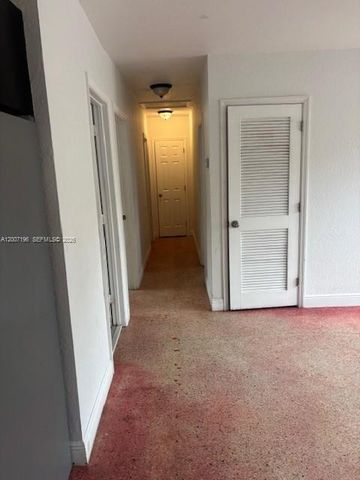 4009 NW 16th Ave na, Miami, FL 33142