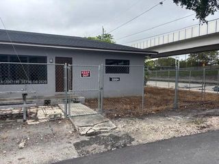 4009 NW 16th Ave na, Miami, FL 33142