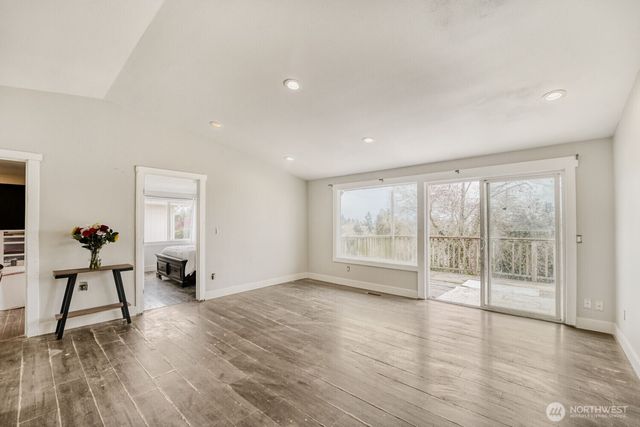 28015 22nd Avenue S, Federal Way, WA 98003