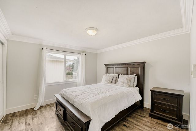 28015 22nd Avenue S, Federal Way, WA 98003