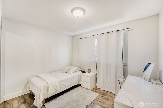 28015 22nd Avenue S, Federal Way, WA 98003