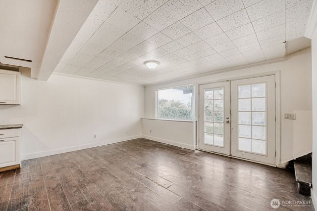 28015 22nd Avenue S, Federal Way, WA 98003