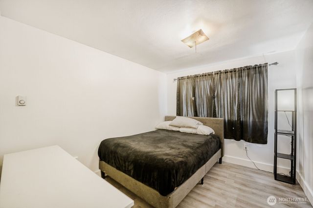 28015 22nd Avenue S, Federal Way, WA 98003