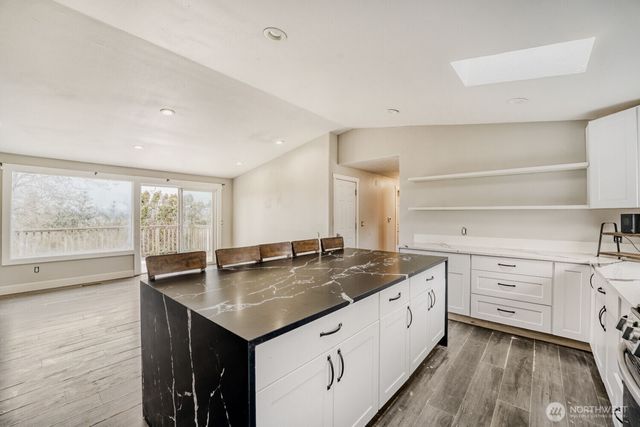 28015 22nd Avenue S, Federal Way, WA 98003