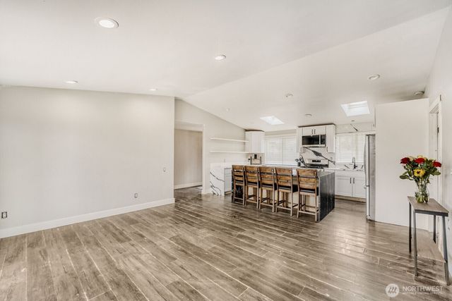 28015 22nd Avenue S, Federal Way, WA 98003