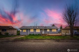 28015 22nd Avenue S, Federal Way, WA 98003
