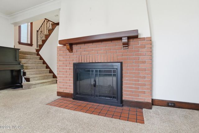 1700 Lowell Avenue, Lima, OH 45805