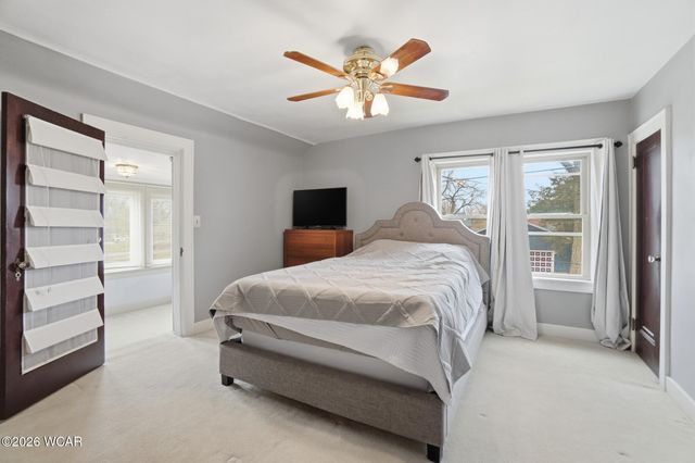 1700 Lowell Avenue, Lima, OH 45805