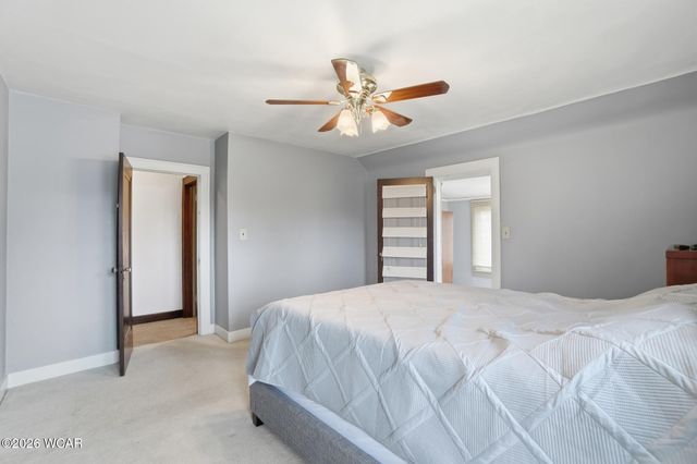 1700 Lowell Avenue, Lima, OH 45805