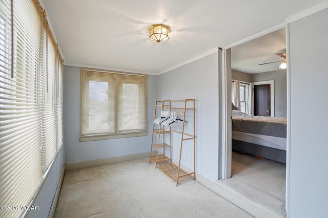 1700 Lowell Avenue, Lima, OH 45805