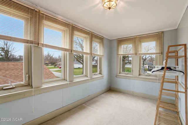 1700 Lowell Avenue, Lima, OH 45805