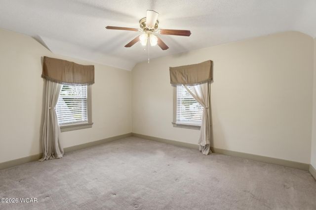 1700 Lowell Avenue, Lima, OH 45805