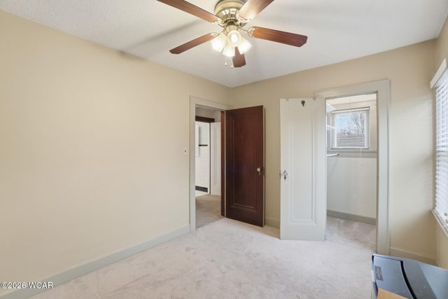 1700 Lowell Avenue, Lima, OH 45805