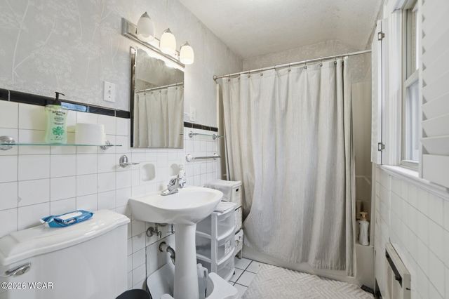 1700 Lowell Avenue, Lima, OH 45805