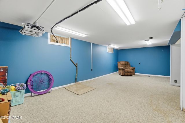 1700 Lowell Avenue, Lima, OH 45805