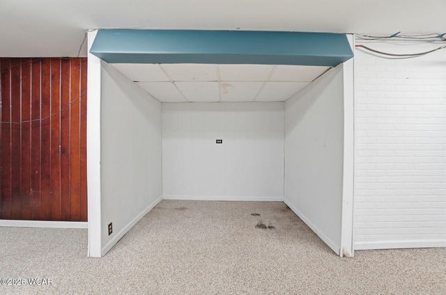 1700 Lowell Avenue, Lima, OH 45805