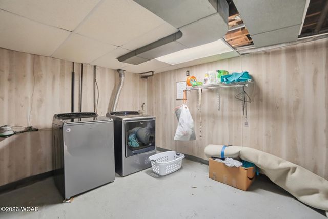 1700 Lowell Avenue, Lima, OH 45805