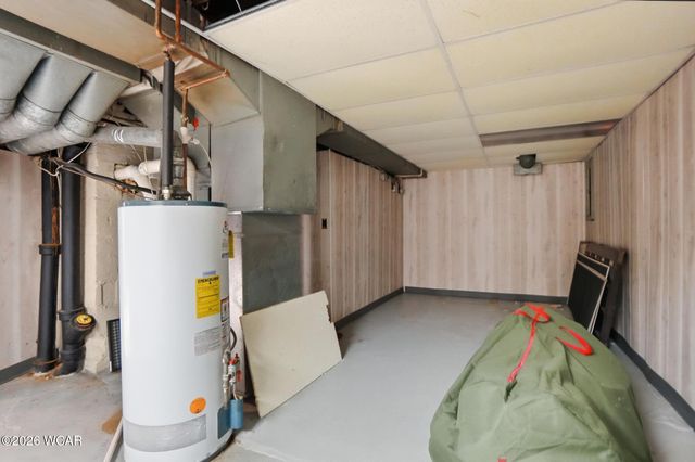 1700 Lowell Avenue, Lima, OH 45805