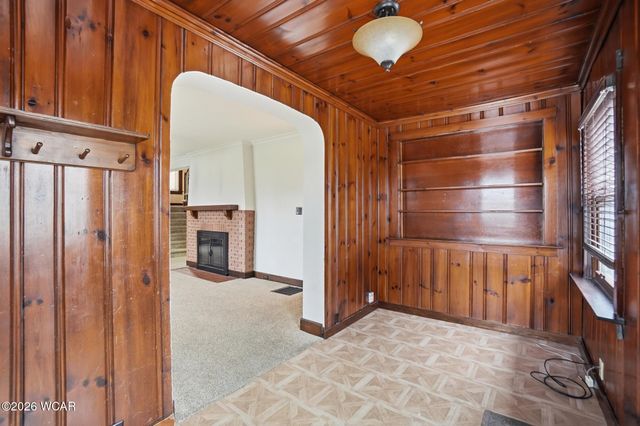 1700 Lowell Avenue, Lima, OH 45805