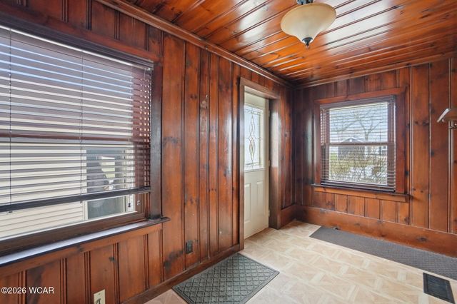 1700 Lowell Avenue, Lima, OH 45805