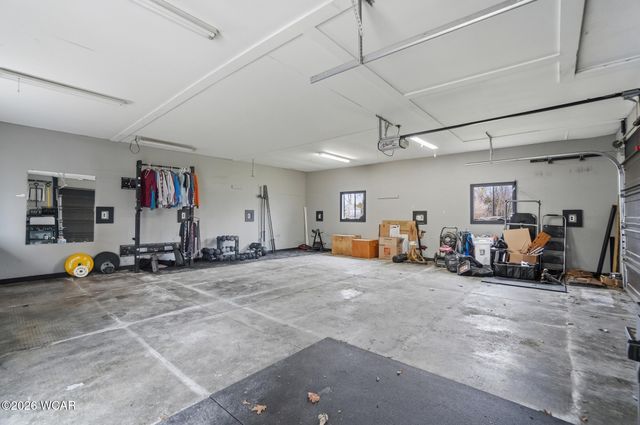 1700 Lowell Avenue, Lima, OH 45805