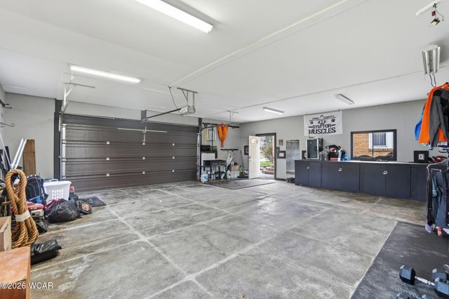 1700 Lowell Avenue, Lima, OH 45805