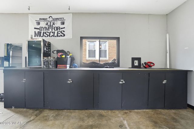 1700 Lowell Avenue, Lima, OH 45805