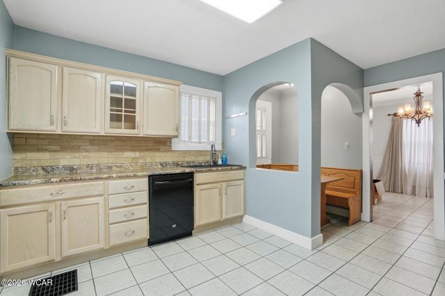 1700 Lowell Avenue, Lima, OH 45805