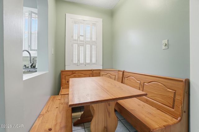 1700 Lowell Avenue, Lima, OH 45805